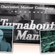 Illustration for article titled This 1936 Chevrolet Film About Driving Courtesy Is Absolutely Unhinged And Has A Dude Getting His Ass Kicked At The Opera